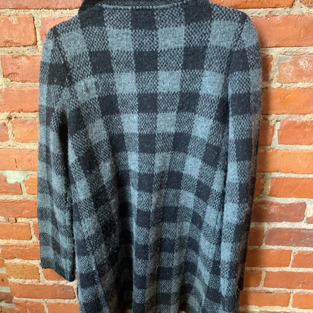 Ellen Tracy jacket - Picture 3 of 5
